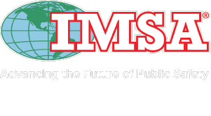 IMSA: Northwest